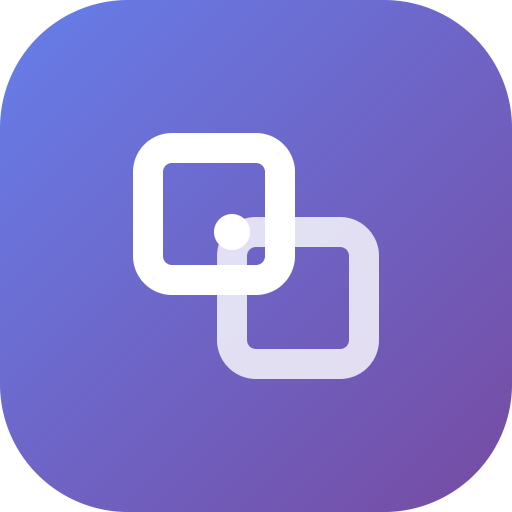 square foot calc favicon